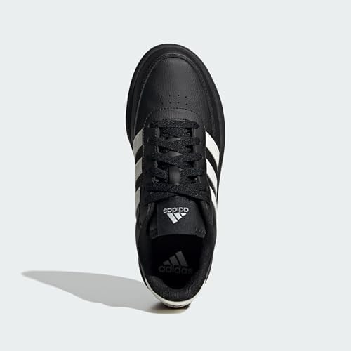 adidas BREAKNET 2.0 Spor AyakkabıKadın