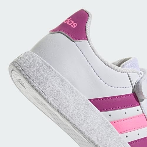 adidas Breaknet 2.0 El C Çocuk Günlük Ayakkabı, IE3793