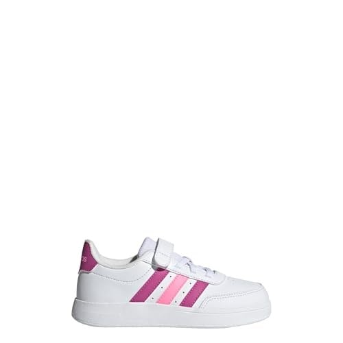 adidas Breaknet 2.0 El C Çocuk Günlük Ayakkabı, IE3793