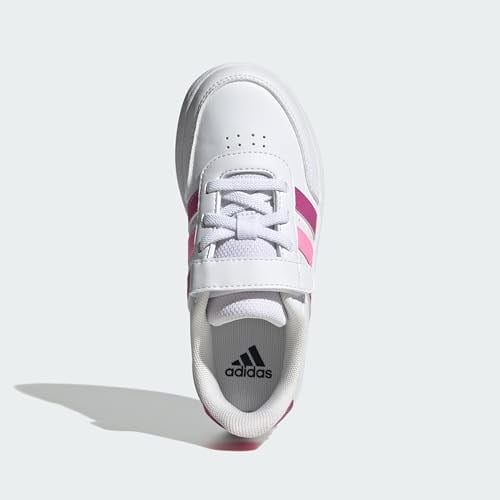 adidas Breaknet 2.0 El C Çocuk Günlük Ayakkabı, IE3793