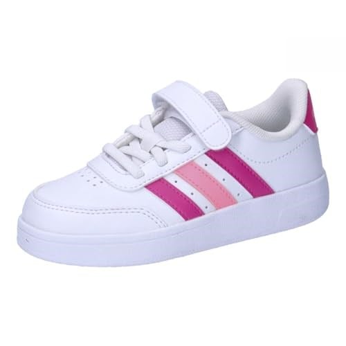 adidas Breaknet 2.0 El C Çocuk Günlük Ayakkabı, IE3793