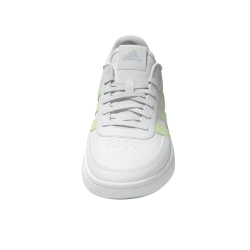 adidas BREAKNET 2.0 Spor AyakkabıKadın - Seçenekler: 36 EU, 36 2/3 EU, 37 1/3 EU, 38 EU, 38 2/3 EU, 39 1/3 EU...