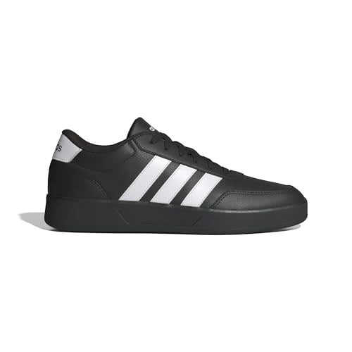 adidas Breaknet 3.0 Kadın Günlük Spor Ayakkabı