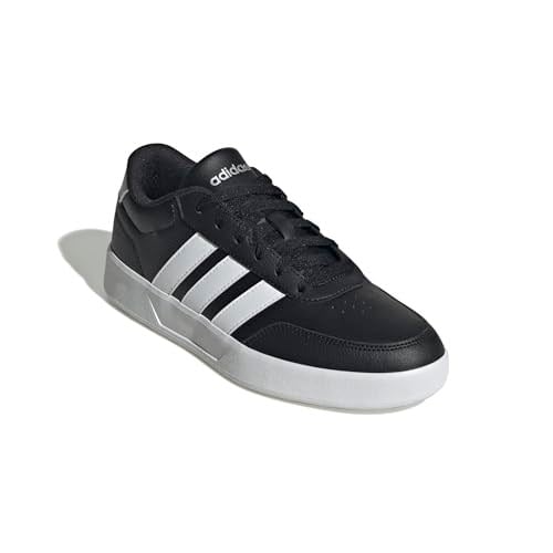 adidas Breaknet 3.0 Kadın Günlük Spor Ayakkabı