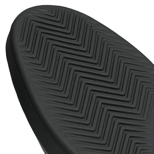 adidas Breaknet 3.0 Kadın Günlük Spor Ayakkabı