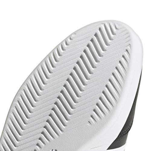 adidas Breaknet 3.0 Kadın Günlük Spor Ayakkabı