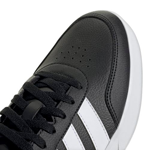 adidas Breaknet 3.0 Kadın Günlük Spor Ayakkabı