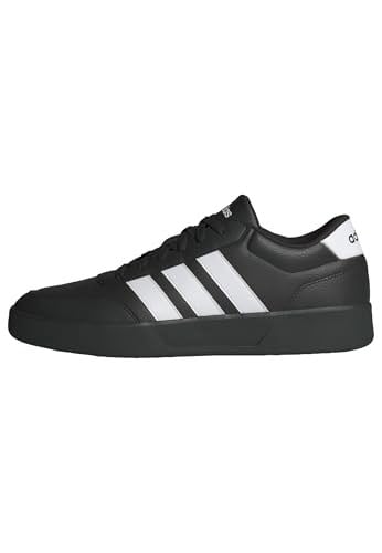 adidas Breaknet 3.0 Kadın Günlük Spor Ayakkabı