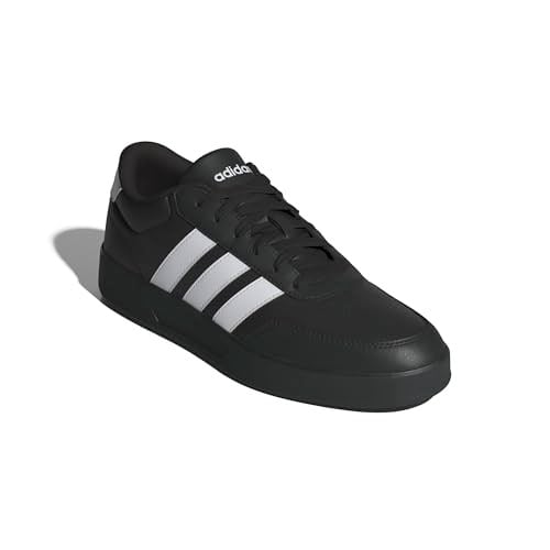 adidas Breaknet 3.0 Kadın Günlük Spor Ayakkabı