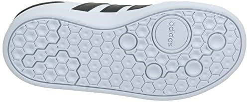 adidas Breaknet C Çocuk Günlük Spor Ayakkabı - Bedenler: 27.5 EU, 28 EU, 29 EU, 30 EU, 30.5 EU, 31 EU, 31.5 EU...