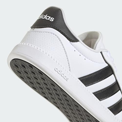 adidas Breaknet Sleek Kadın Günlük Spor Ayakkabı