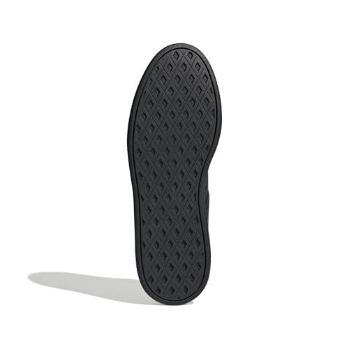 adidas BREAKNET SLEEK Spor AyakkabıKadın