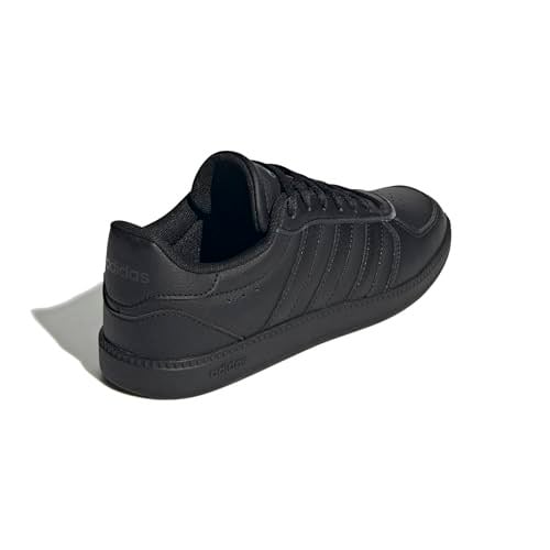 adidas BREAKNET SLEEK Spor AyakkabıKadın