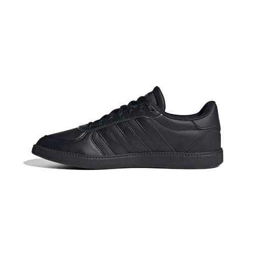 adidas BREAKNET SLEEK Spor AyakkabıKadın