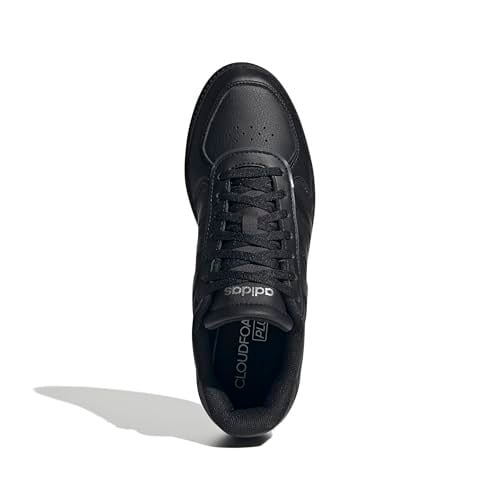 adidas BREAKNET SLEEK Spor AyakkabıKadın
