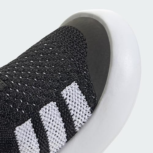 adidas Bubblecomfy Shoes Kids