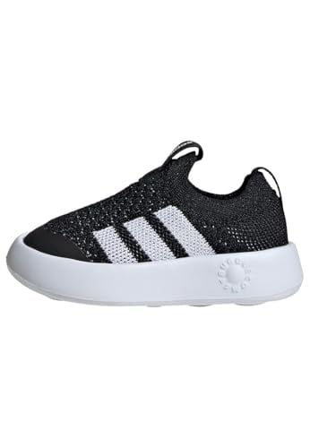 adidas Bubblecomfy Shoes Kids