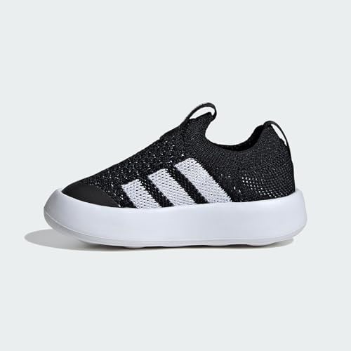adidas Bubblecomfy Shoes Kids