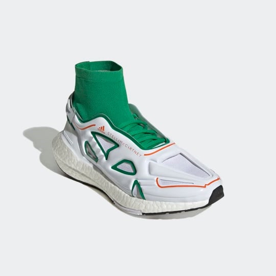 adidas by Stella McCartney kadın Ultraboost 22