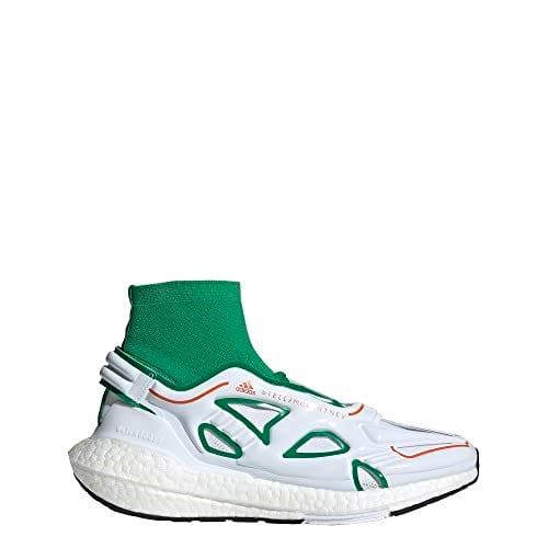 adidas by Stella McCartney kadın Ultraboost 22