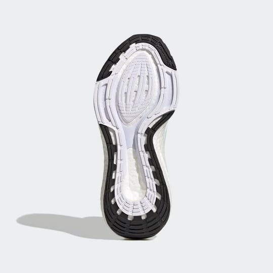 adidas by Stella McCartney kadın Ultraboost 22