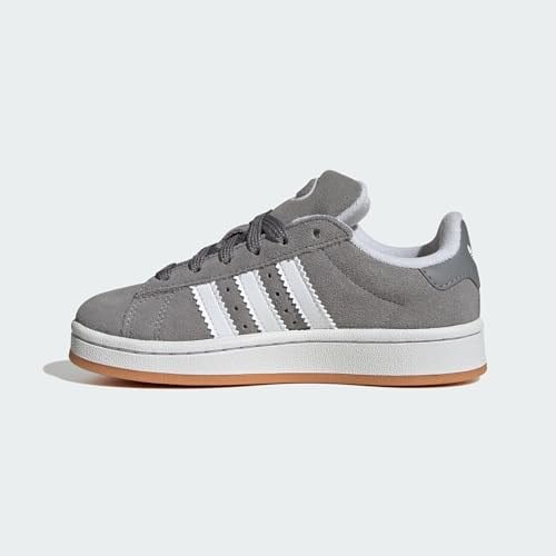 adidas Campus 00s Çocuk Günlük Spor Ayakkabı