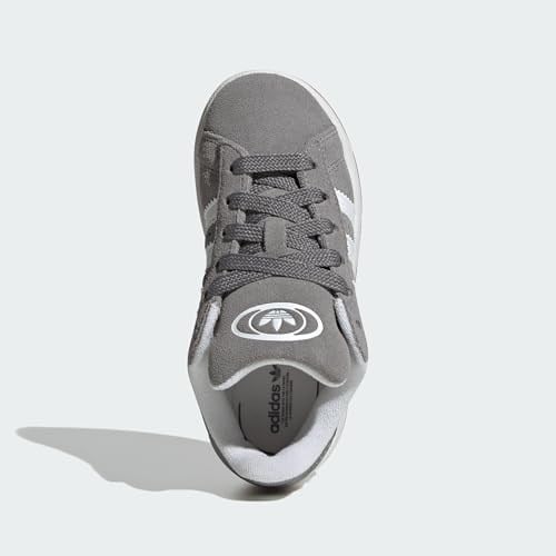 adidas Campus 00s Çocuk Günlük Spor Ayakkabı