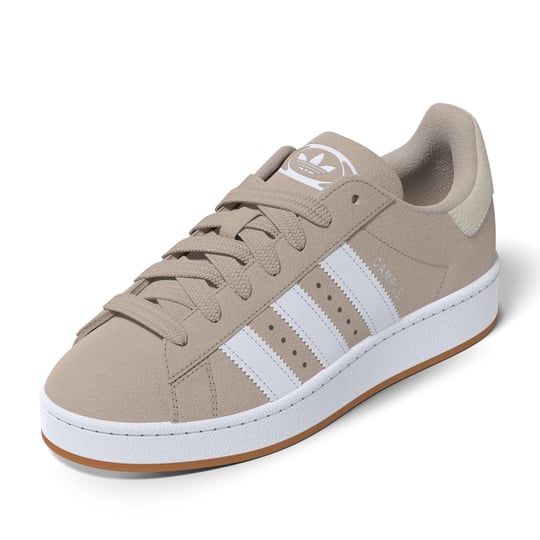 adidas Campus 00S Günlük Spor Ayakkabı