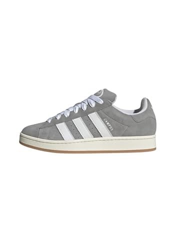 adidas Campus 00s Shoes
