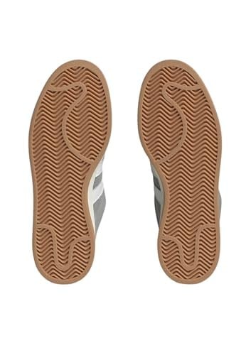 adidas Campus 00s Shoes