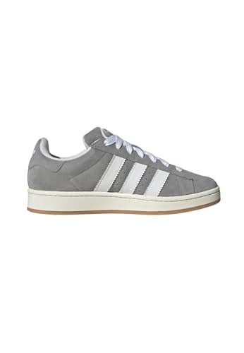 adidas Campus 00s Shoes