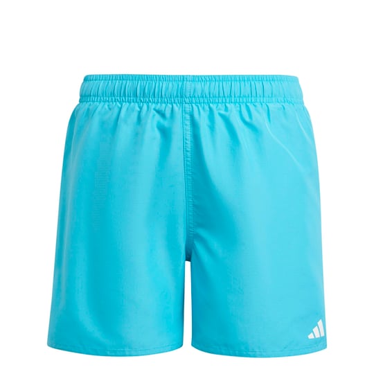 adidas Classic Badge of Sport Swim Shorts Mayo Unisex Bebek