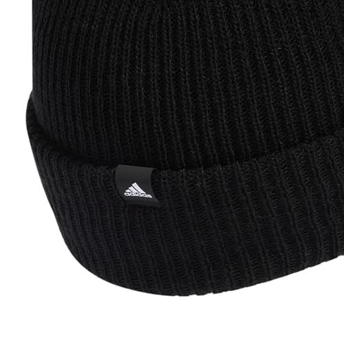 adidas Classic Beanie