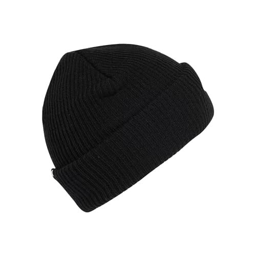adidas Classic Beanie