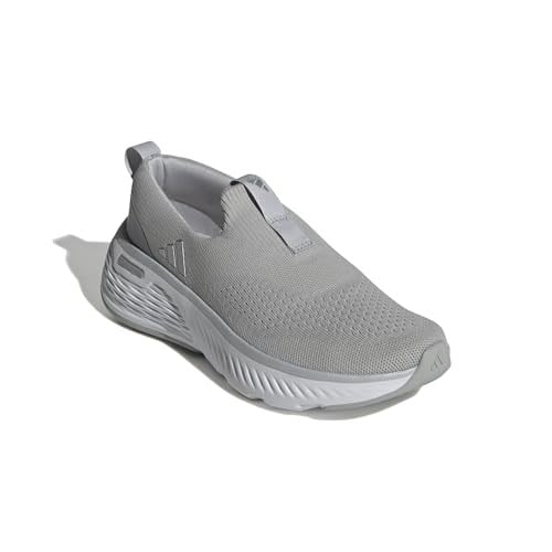 adidas Cloudfoam Go Lounger Kadın Günlük Spor Ayakkabı