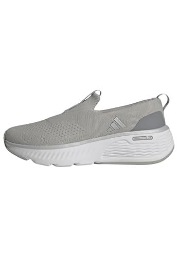 adidas Cloudfoam Go Lounger Kadın Günlük Spor Ayakkabı