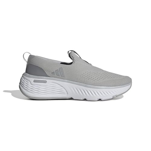 adidas Cloudfoam Go Lounger Kadın Günlük Spor Ayakkabı