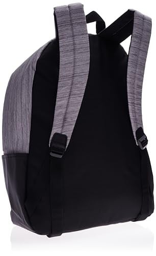 adidas Clsc Bp Att1 Sırt Çantası (27,4 L) IZ1882 Gri