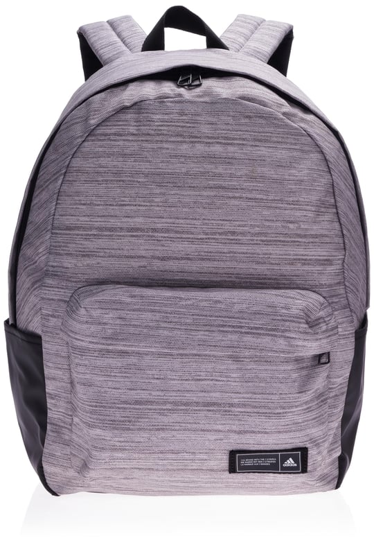 adidas Clsc Bp Att1 Sırt Çantası (27,4 L) IZ1882 Gri