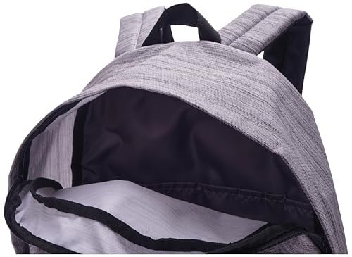 adidas Clsc Bp Att1 Sırt Çantası (27,4 L) IZ1882 Gri