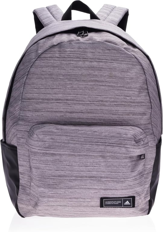 adidas Clsc Bp Att1 Sırt Çantası (27,4 L) IZ1882 Gri