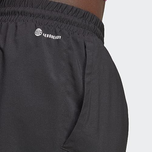 adidas Club 3-Stripes Tennis Erkek Şort