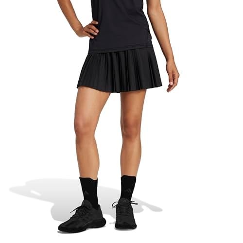 adidas Club Kadın Etek - Bedenler: XS, S, M, L, XL