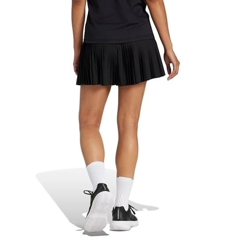 adidas Club Kadın Etek - Bedenler: XS, S, M, L, XL