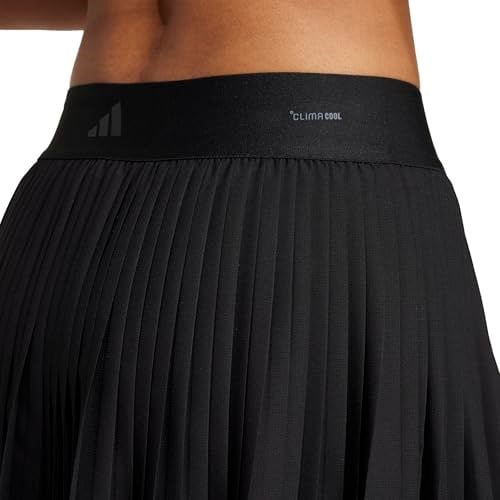 adidas Club Kadın Etek - Bedenler: XS, S, M, L, XL