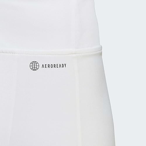 adidas Club Pleatskirt Etek Kadın