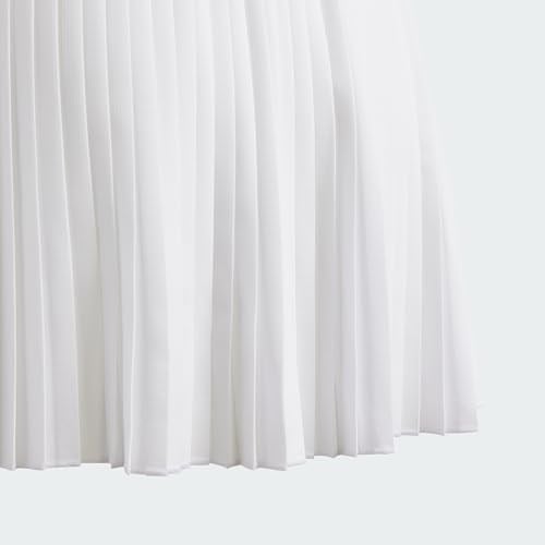 adidas Club Tennis Climacool Pleated Skirt Kids