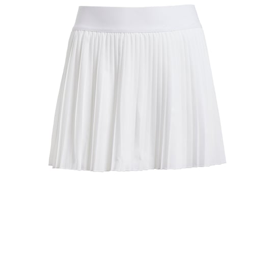 adidas Club Tennis Climacool Pleated Skirt Kids - Seçenekler: 7-8 Yıl, 9-10 Yıl, 11-12 Yıl