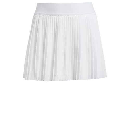 adidas Club Tennis Climacool Pleated Skirt Kids