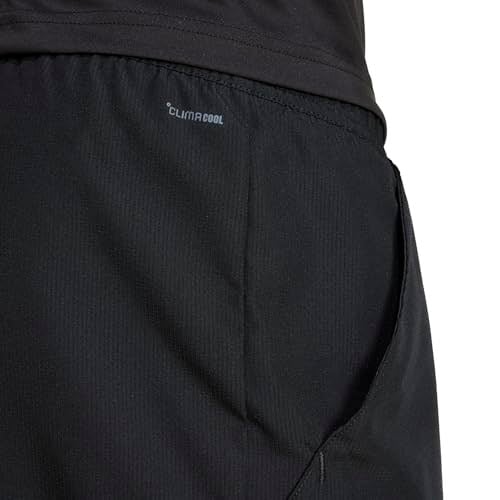 adidas Club Tennis Climacool Şort, 5003341885